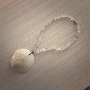 Statement Necklace ⚡️1/2 price add-on item ⚡️